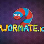 Wormate io