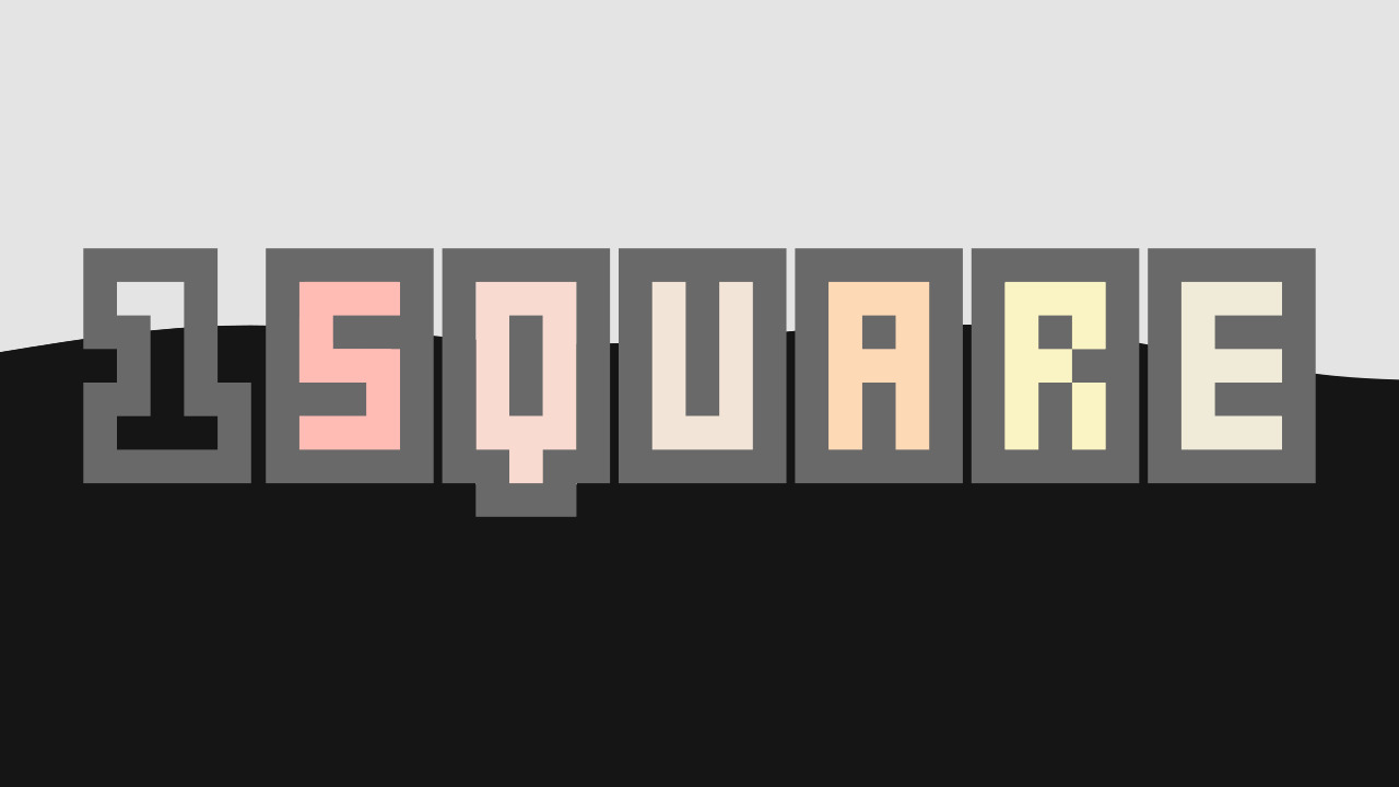 Image 1 Square