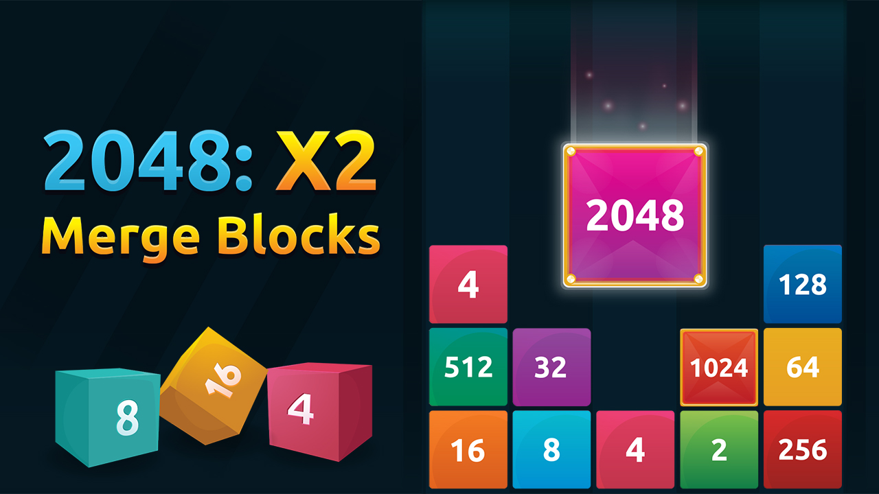 Image 2048 X2 Merge Blocks