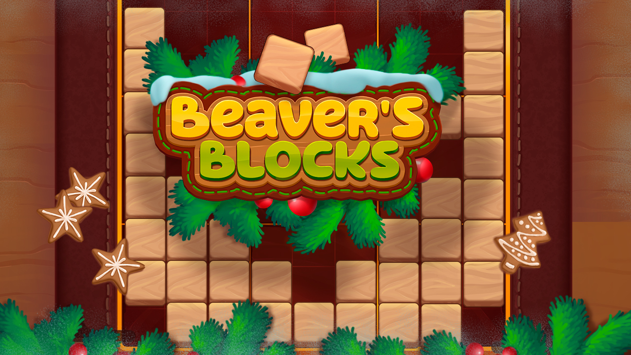 Image Beaver's Blocks