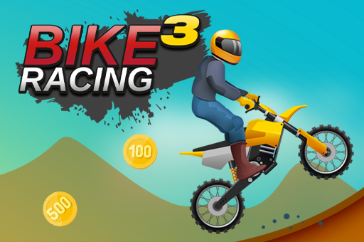 Image Bike Racing 3