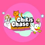 Chiki’s Chase