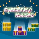 Christmas Blocks