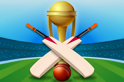 Image Cricket Champions Cup