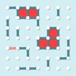 Dots and Boxes