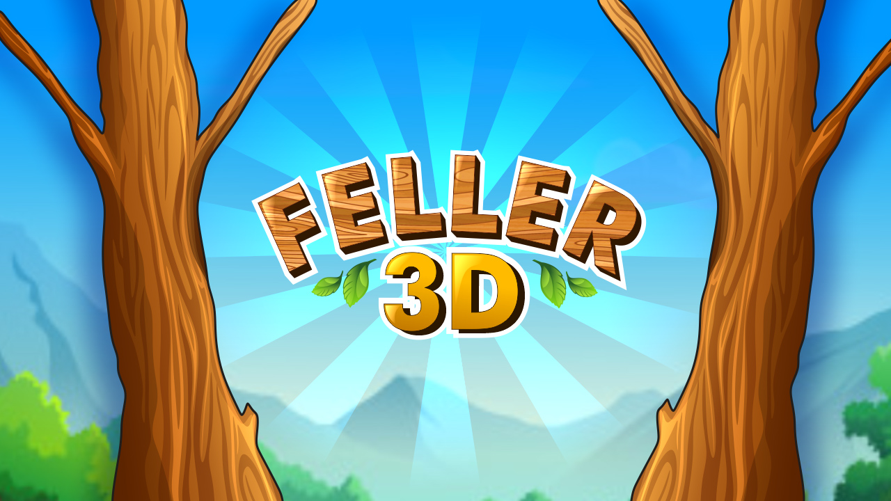 Feller 3D