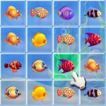 Fishing Puzzles