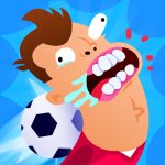 Football Killers Online