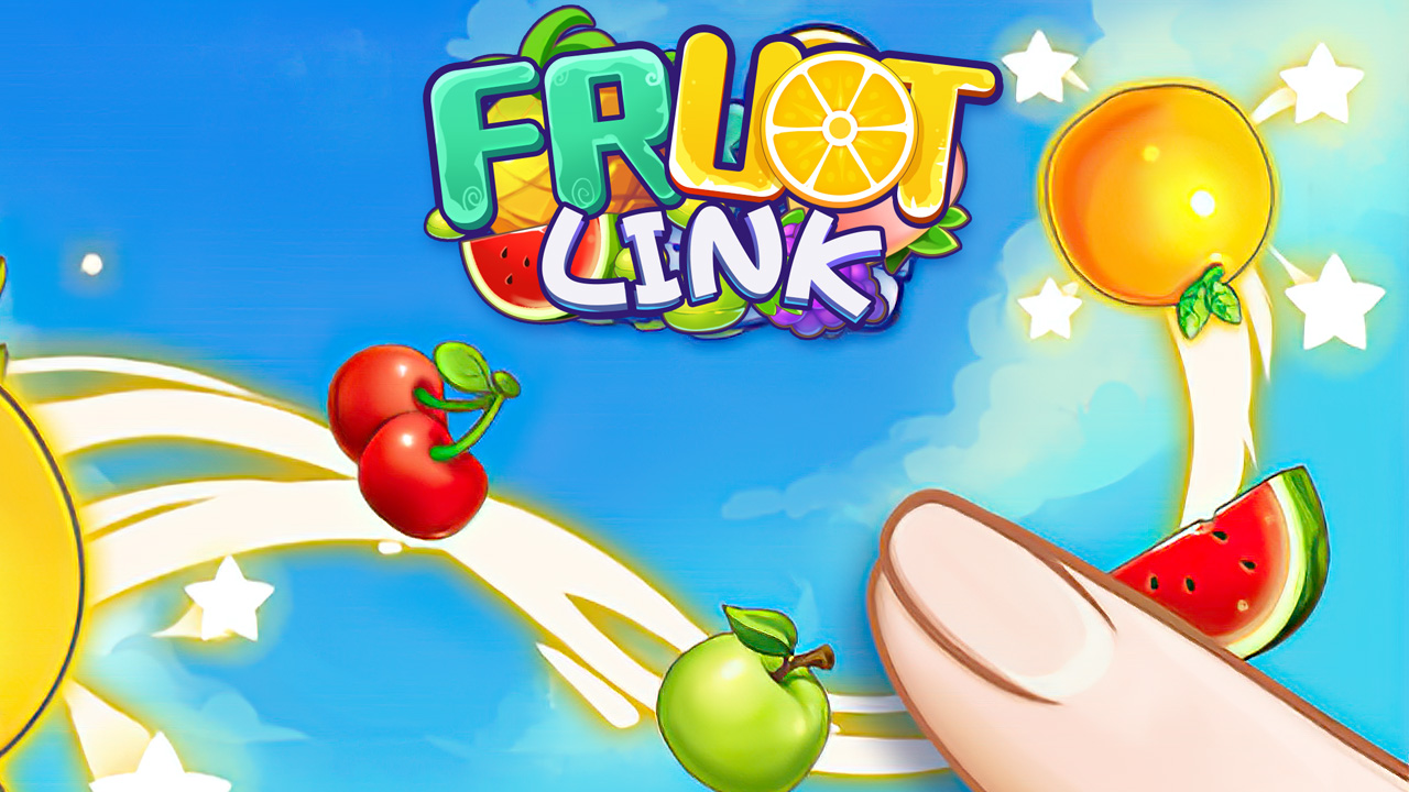 Image Fruit Link