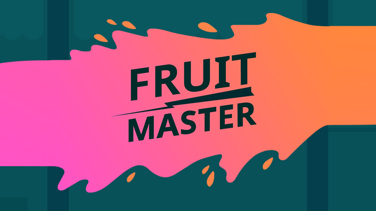 Image Fruit Master