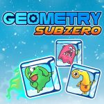 Geometry Subzero