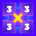 Get 11 – Puzzle