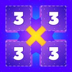 Get 11 – Puzzle