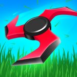 Grass Cutting Puzzle