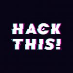 HackThis!