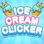 Ice Cream Clicker