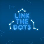 Link the Dots