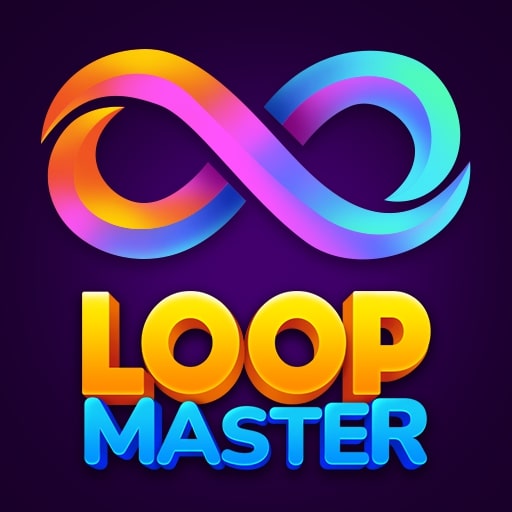 Image Loop Master