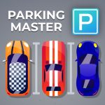 Parking Master: Park Cars