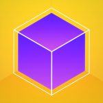 Power Puzzle – Merge Numbers