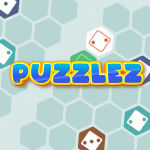 Puzzlez