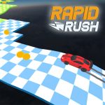 Rapid Rush