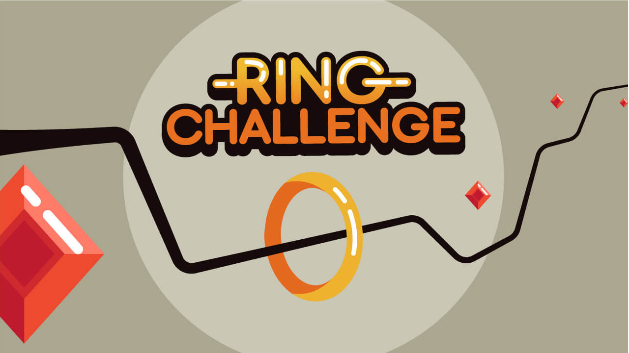 Image Ring Challenge
