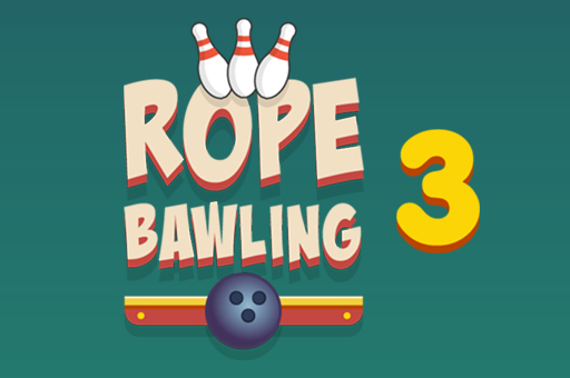 Image Rope Bawling 3