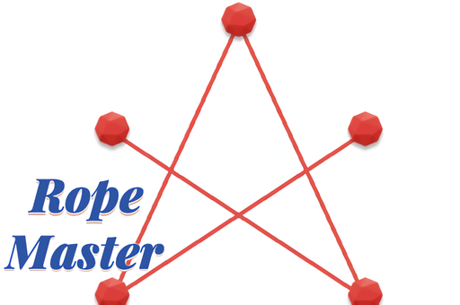 Image Rope Master