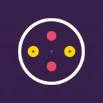 Rotating Disks