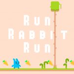 Run Rabbit Run