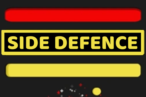 Image Side Defense