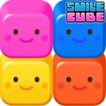Smile Cube