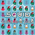 Squid Collection