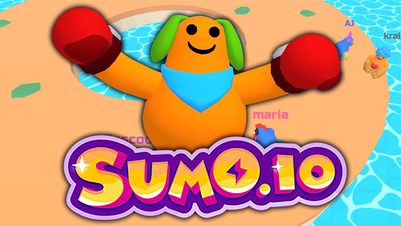 Image Sumo.io