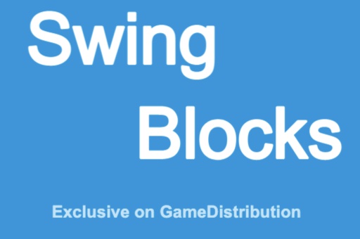 Image Swing Blocks