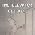 The Elevator Clicker