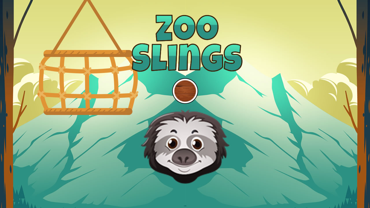 Image Zoo Slings
