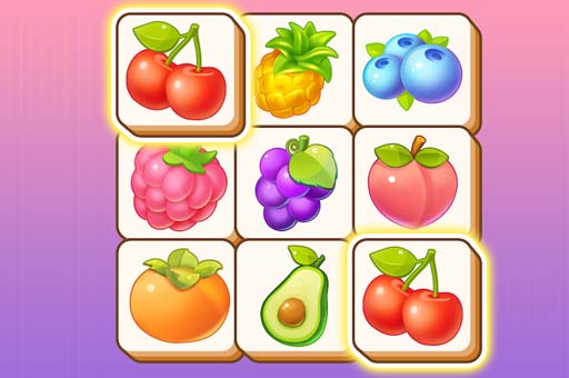 Image Zoo Tile - Match Puzzle Game